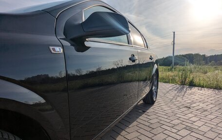 Opel Astra H, 2012 год, 699 999 рублей, 5 фотография