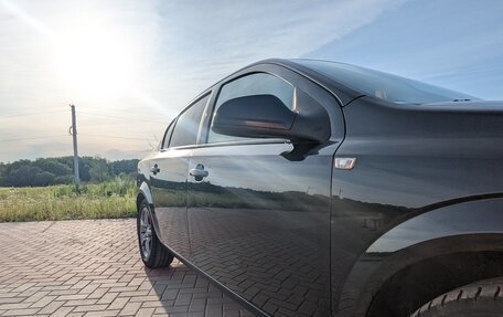 Opel Astra H, 2012 год, 699 999 рублей, 4 фотография