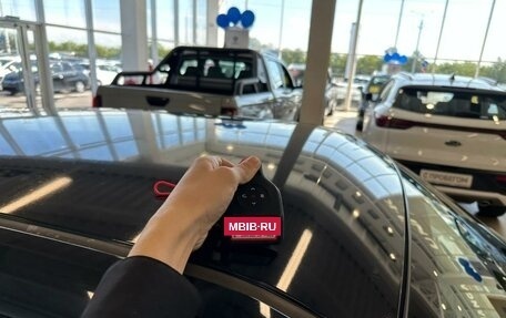 Nissan Juke II, 2014 год, 1 299 000 рублей, 30 фотография