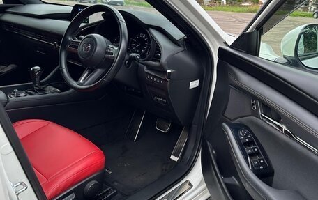 Mazda 3, 2019 год, 1 950 000 рублей, 6 фотография