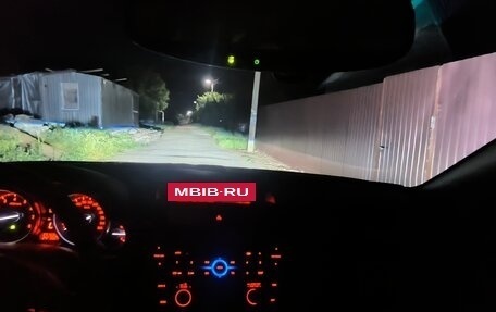 Mazda 6, 2008 год, 800 000 рублей, 11 фотография