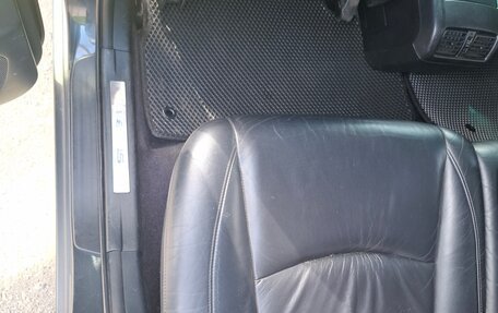 Lexus RX II рестайлинг, 2003 год, 1 190 000 рублей, 24 фотография