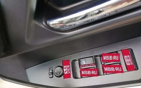 Daihatsu Rocky, 2020 год, 1 549 000 рублей, 23 фотография