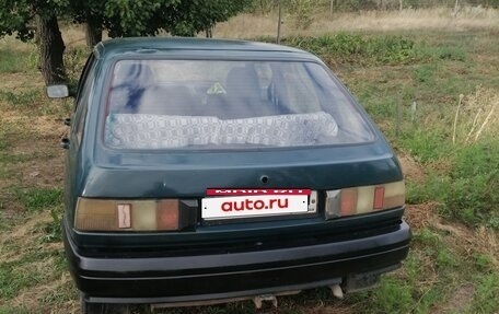 ИЖ 2126 «Ода», 2001 год, 80 000 рублей, 1 фотография