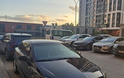 Opel Astra H, 2007 год, 399 999 рублей, 1 фотография