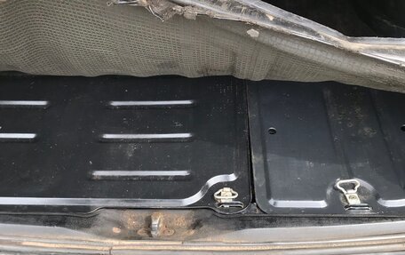 Volkswagen Passat B3, 1990 год, 269 000 рублей, 11 фотография