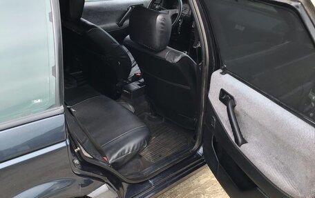 Volkswagen Passat B3, 1990 год, 269 000 рублей, 13 фотография