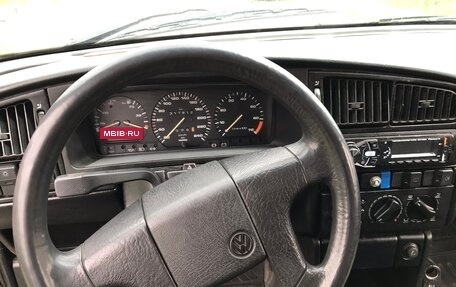 Volkswagen Passat B3, 1990 год, 269 000 рублей, 7 фотография