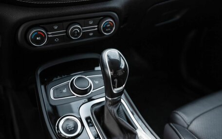 Chery Tiggo 7 I, 2019 год, 1 200 000 рублей, 15 фотография