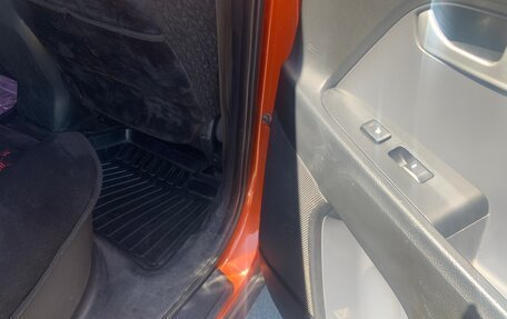 KIA Sportage III, 2012 год, 1 200 000 рублей, 5 фотография