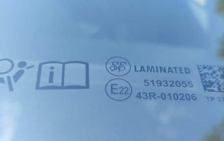 Opel Astra H, 2011 год, 565 000 рублей, 8 фотография