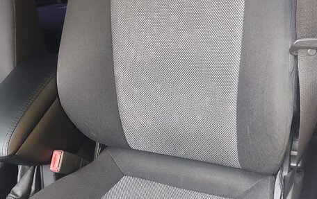 Opel Astra H, 2011 год, 565 000 рублей, 11 фотография