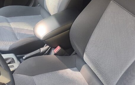 Opel Astra H, 2011 год, 565 000 рублей, 16 фотография