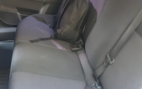 Opel Astra H, 2011 год, 565 000 рублей, 17 фотография