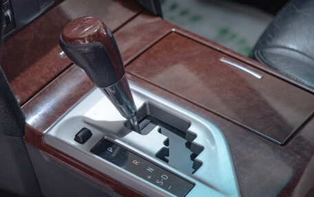 Toyota Camry, 2012 год, 1 499 000 рублей, 16 фотография