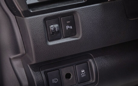 Toyota Camry, 2012 год, 1 499 000 рублей, 13 фотография