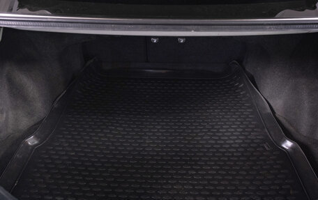 Toyota Camry, 2012 год, 1 499 000 рублей, 21 фотография