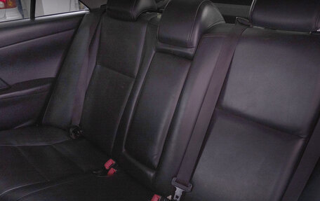 Toyota Camry, 2012 год, 1 499 000 рублей, 20 фотография