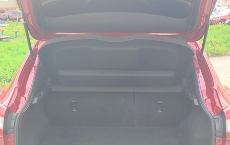 Nissan Qashqai, 2014 год, 1 100 000 рублей, 8 фотография