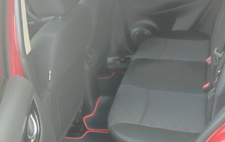 Nissan Qashqai, 2014 год, 1 100 000 рублей, 6 фотография