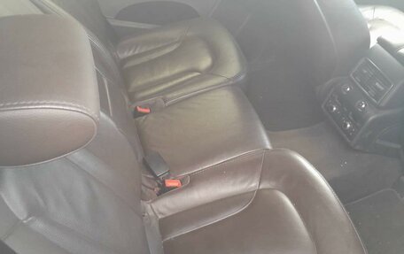 Audi Q7, 2011 год, 1 334 302 рублей, 7 фотография