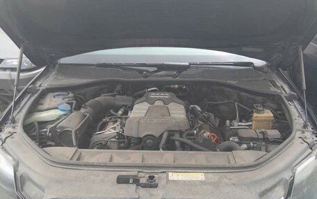 Audi Q7, 2011 год, 1 334 302 рублей, 6 фотография