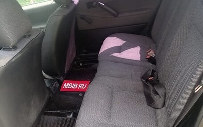 Volkswagen Passat B3, 1989 год, 130 000 рублей, 1 фотография