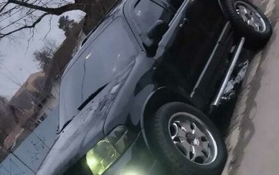 Ford Explorer III, 2003 год, 800 000 рублей, 1 фотография