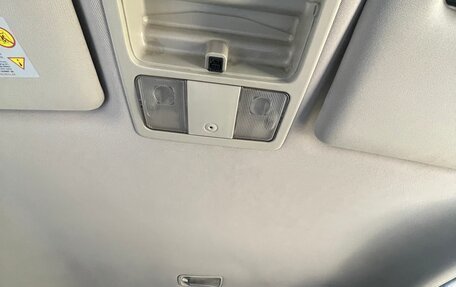 Nissan Tiida, 2008 год, 700 000 рублей, 21 фотография