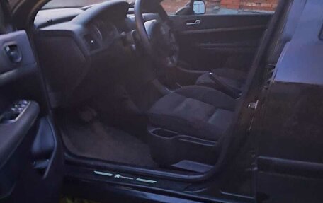 Peugeot 307 I, 2006 год, 380 000 рублей, 4 фотография