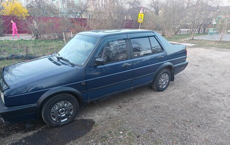 Volkswagen Jetta III, 1991 год, 160 000 рублей, 3 фотография