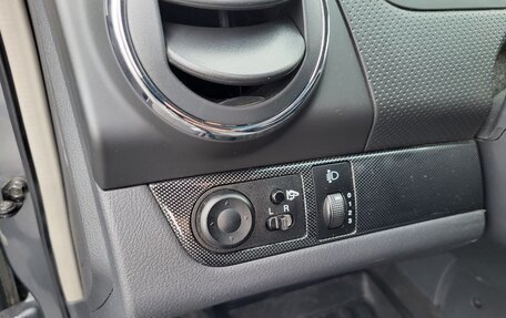Chevrolet Nexia, 2023 год, 999 000 рублей, 13 фотография