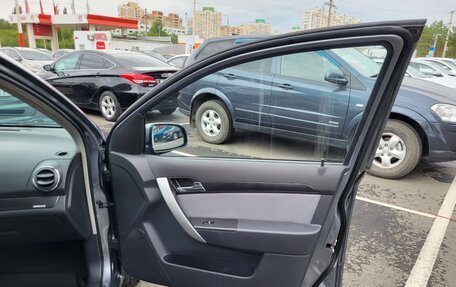 Chevrolet Nexia, 2023 год, 999 000 рублей, 27 фотография