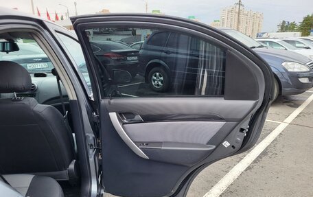 Chevrolet Nexia, 2023 год, 999 000 рублей, 24 фотография