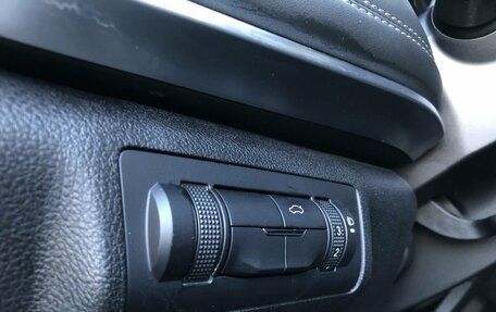 Chery Tiggo 7 Pro, 2021 год, 1 650 000 рублей, 14 фотография