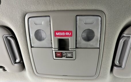 KIA Cerato III, 2017 год, 1 160 000 рублей, 24 фотография