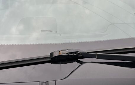 Lexus RX III, 2011 год, 1 820 000 рублей, 3 фотография