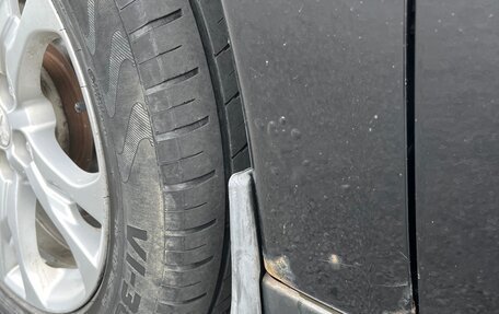 Mitsubishi Outlander III рестайлинг 3, 2012 год, 1 149 000 рублей, 18 фотография