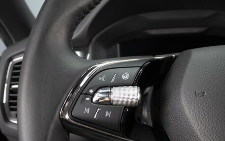 Skoda Kodiaq I, 2021 год, 3 675 000 рублей, 17 фотография