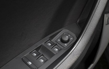 Skoda Kodiaq I, 2021 год, 3 675 000 рублей, 21 фотография