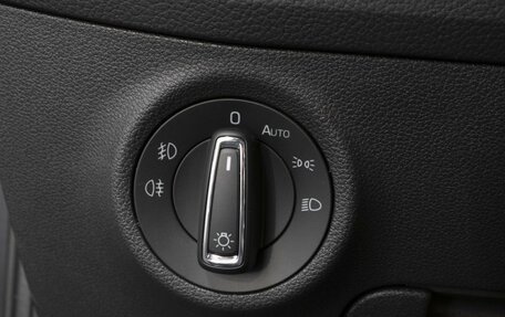 Skoda Kodiaq I, 2021 год, 3 675 000 рублей, 19 фотография