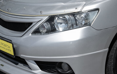 Toyota Allion, 2010 год, 998 000 рублей, 3 фотография