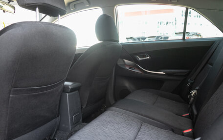 Toyota Allion, 2010 год, 998 000 рублей, 13 фотография