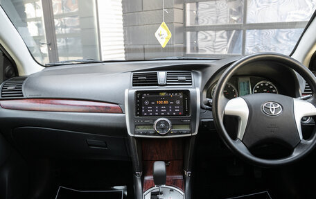 Toyota Allion, 2010 год, 998 000 рублей, 14 фотография