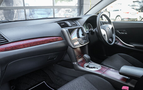 Toyota Allion, 2010 год, 998 000 рублей, 11 фотография