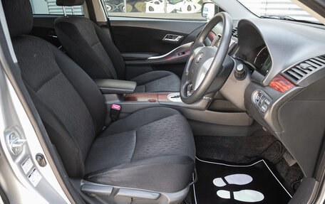 Toyota Allion, 2010 год, 998 000 рублей, 19 фотография