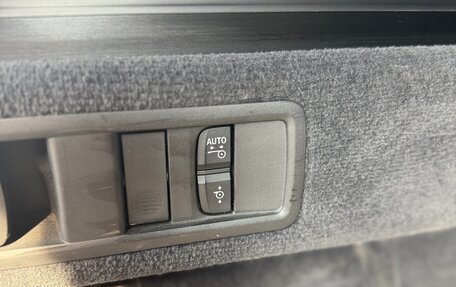 BMW X5, 2019 год, 6 300 000 рублей, 14 фотография