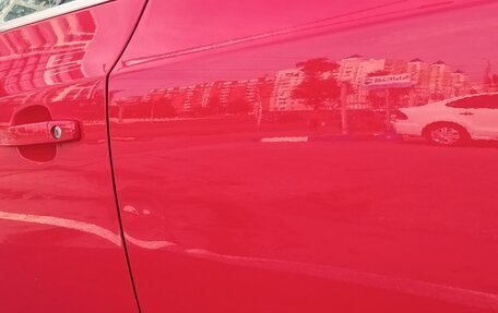 Chevrolet Cruze II, 2013 год, 700 000 рублей, 3 фотография
