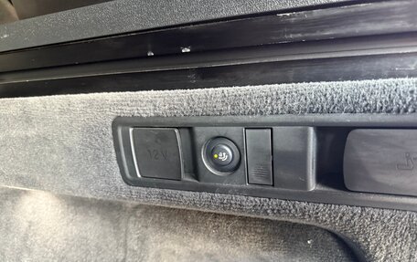 BMW X5, 2019 год, 6 300 000 рублей, 21 фотография