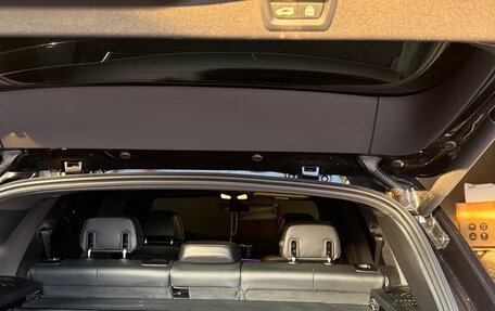 BMW X5, 2019 год, 6 300 000 рублей, 20 фотография